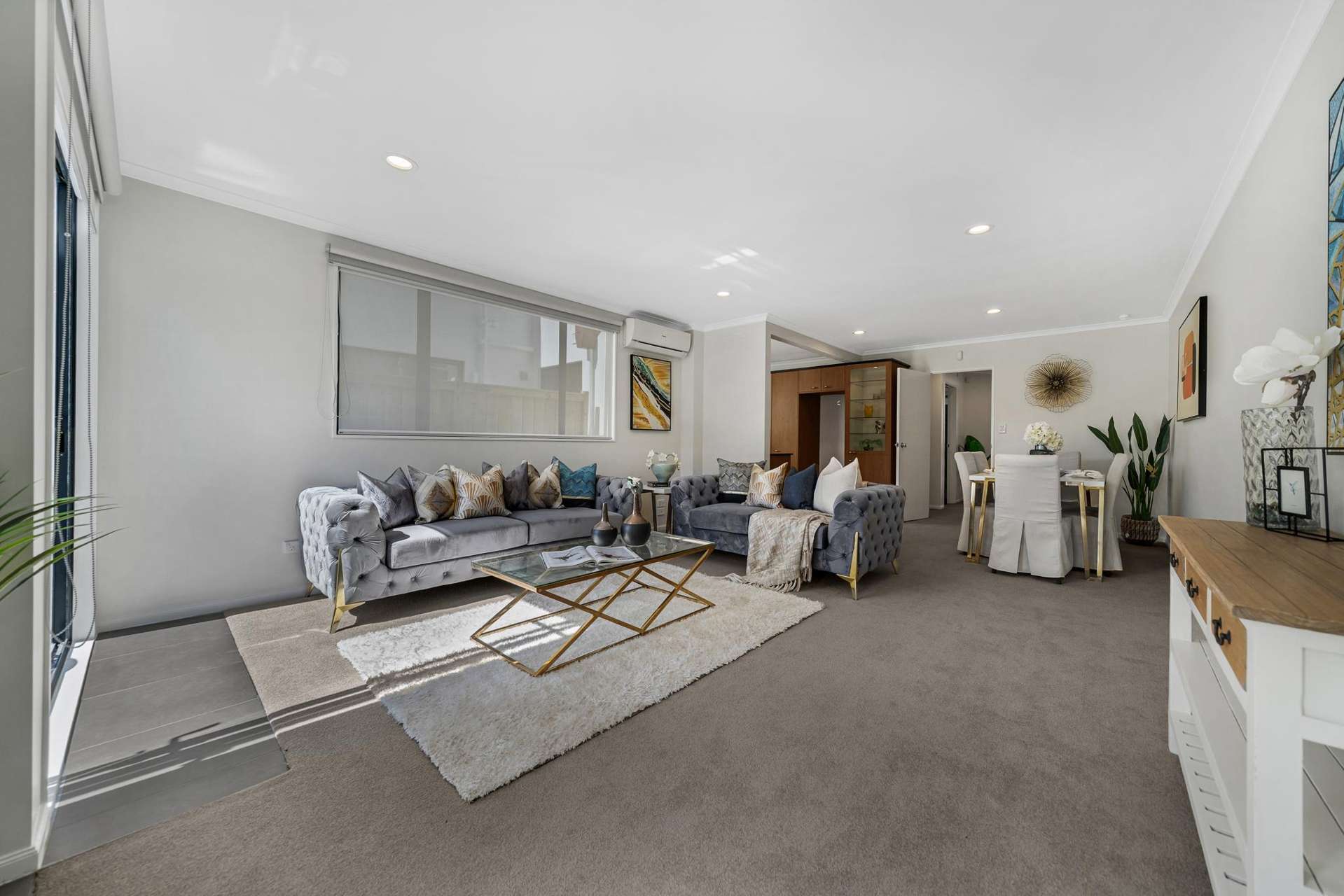 2/25 Kellaway Drive East Tamaki_0