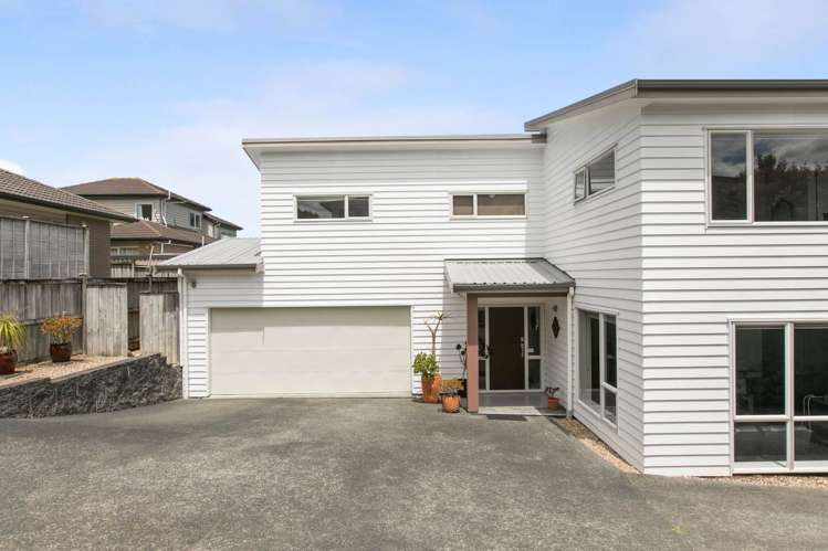 126 Jeffs Road Flat Bush_22