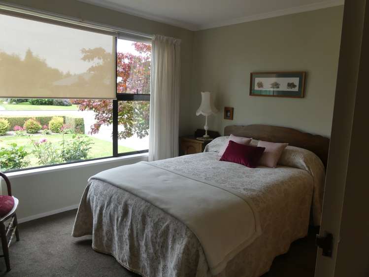 43 Morgan Street Methven_6