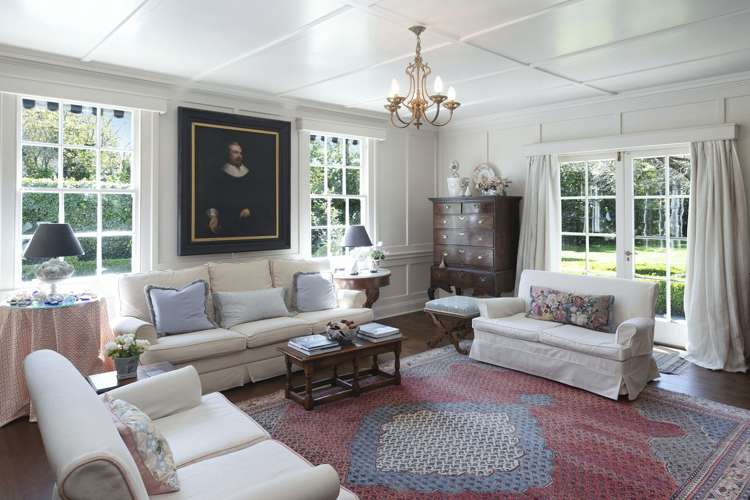 54 Fendalton Road Fendalton_16