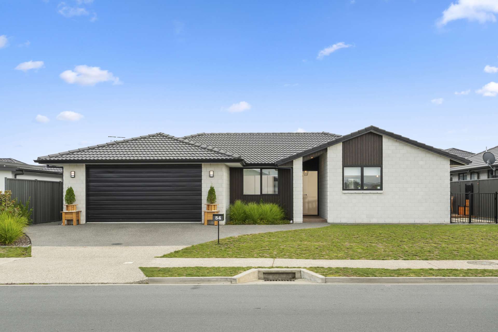 54 Te Ranga Memorial Drive Pyes Pa_0