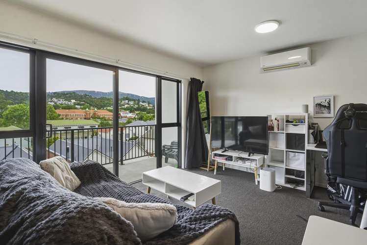 9/377 Leith Street North Dunedin_8