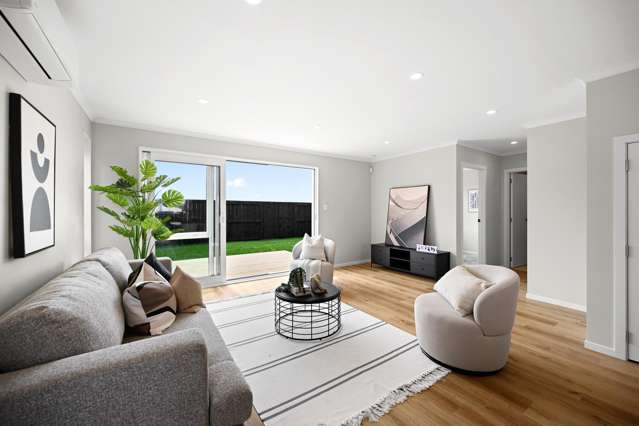 23 Bannerman Crescent Chartwell_3