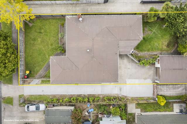 1/49 Kelvin Road Papakura_3