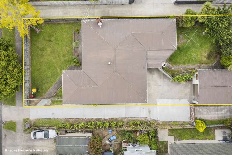 1/49 Kelvin Road Papakura_2