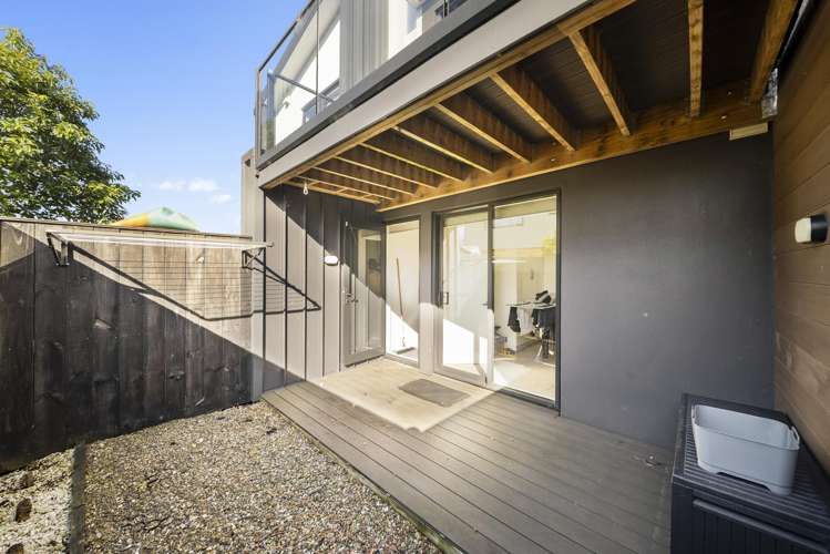 37 Marumaru Lane Manurewa_12