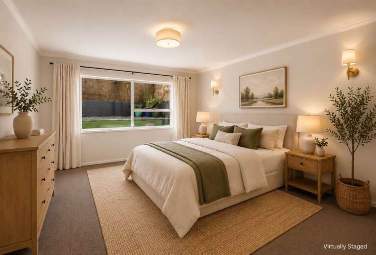 5/44 Campbell Road Royal Oak_8