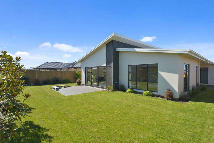 14 Piper Street Halswell_17