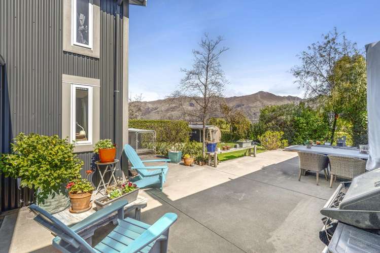 19 Infinity Drive Wanaka_16