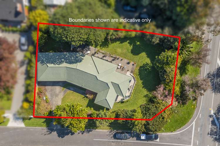 53 Karu Crescent Waikanae_23