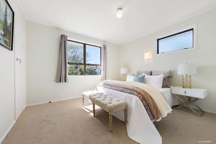 19 Keats Place Blockhouse Bay_5