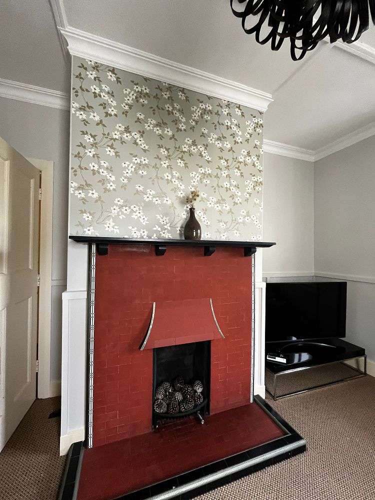 35 Glenbervie Terrace Thorndon_9