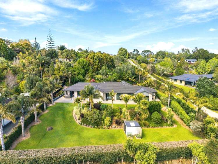 21B Wilson Road_0