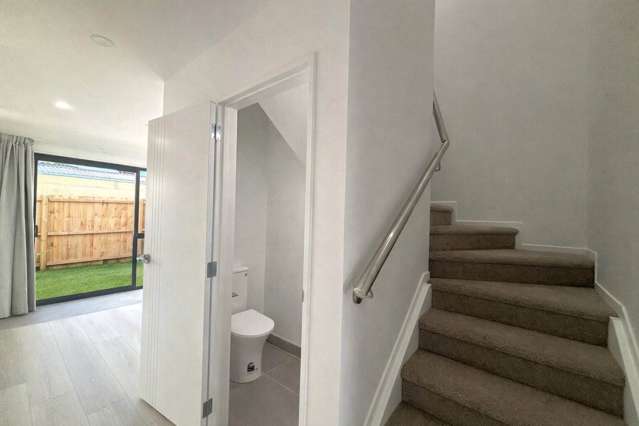 E/6 Waitaki Street Henderson_4