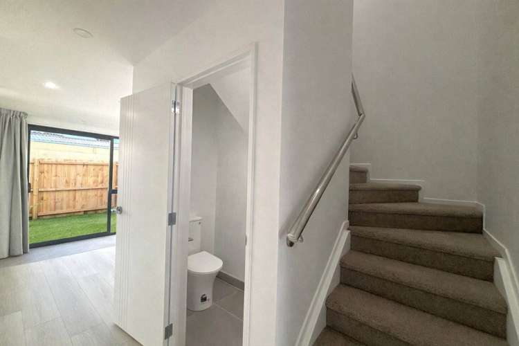 E/6 Waitaki Street Henderson_4