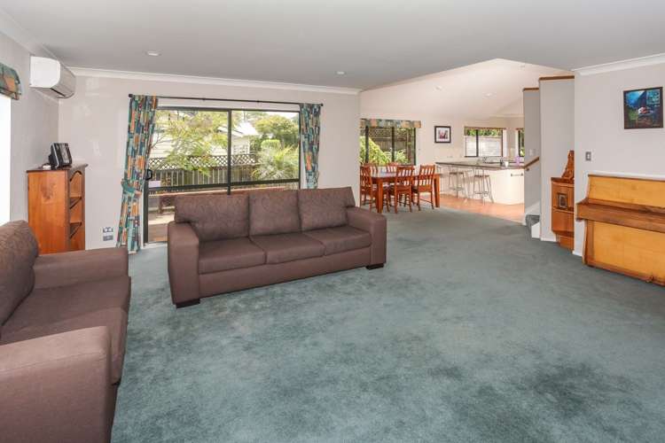 2a Ngahere Road Pukekohe_5