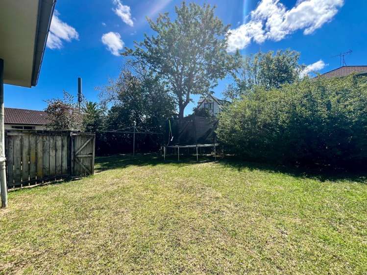 77 Lewisham Street Highland Park_16