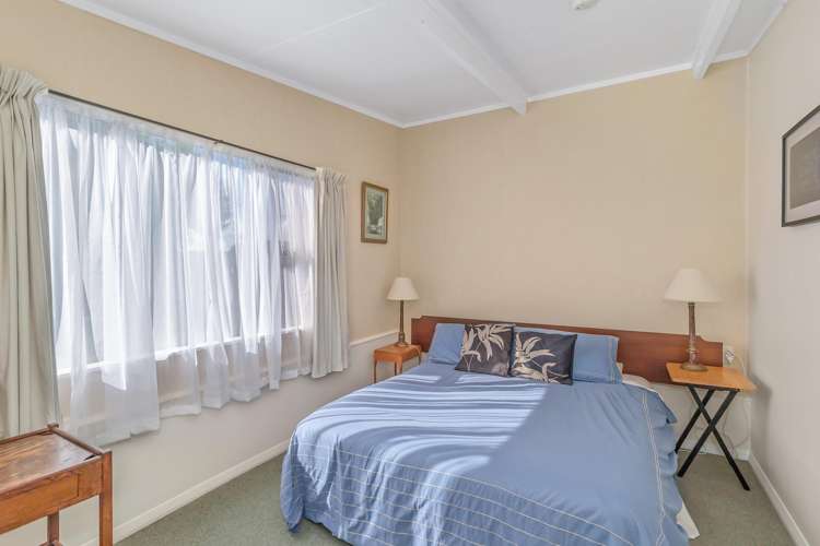 32 Muapoko Street Himatangi Beach_8