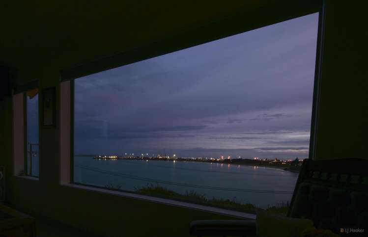 10 Climie Terrace Waimataitai_17