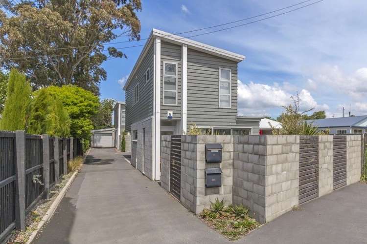 34 Vogel Street Richmond_1