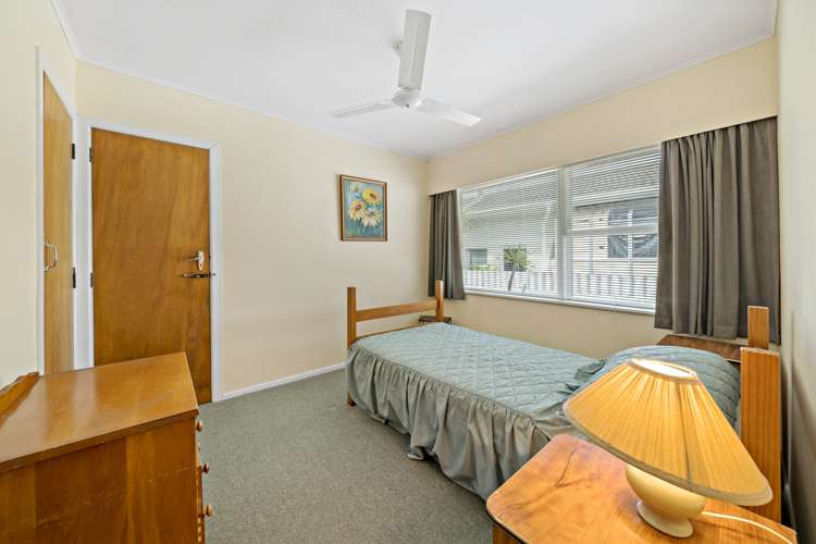 2/27 Riverview Road Panmure_8