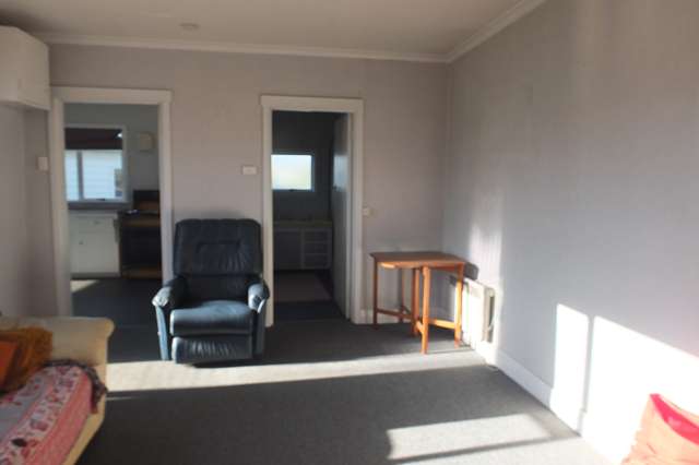 7a Frome Street Oamaru_4