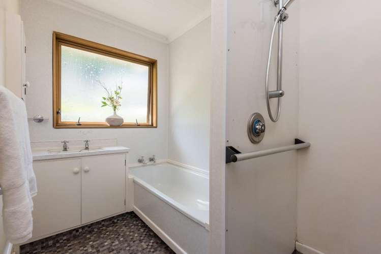 3/87 Cambria Street The Wood_10