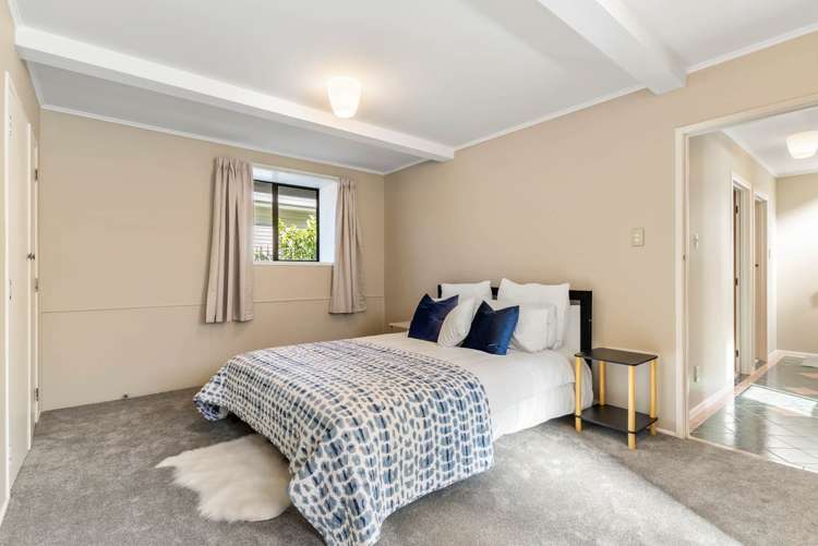 18 Pitcairn Place Avondale_19