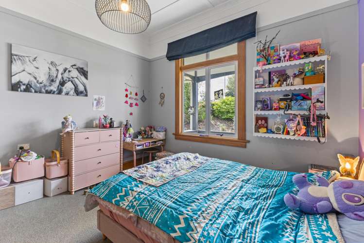 149 Burns Street Ohakune_11