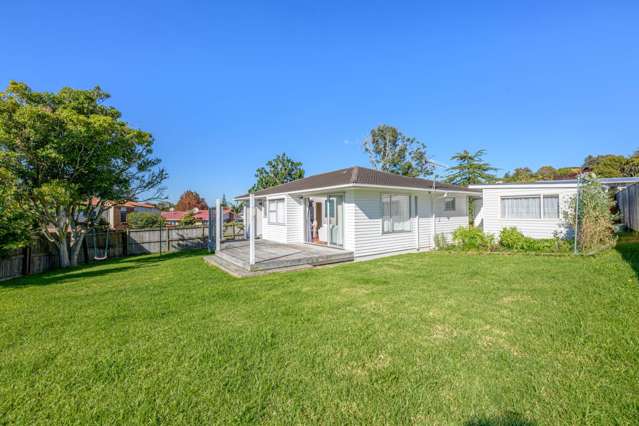 50b Weldene Avenue Glenfield_1