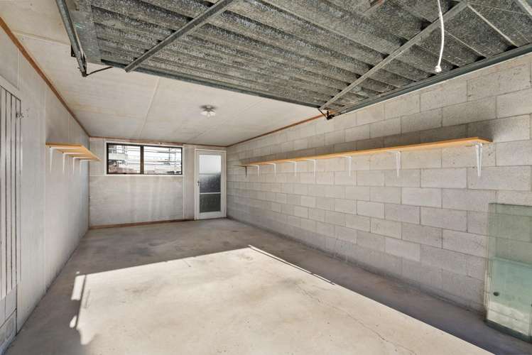 8/9 Evans Road Glen Eden_17