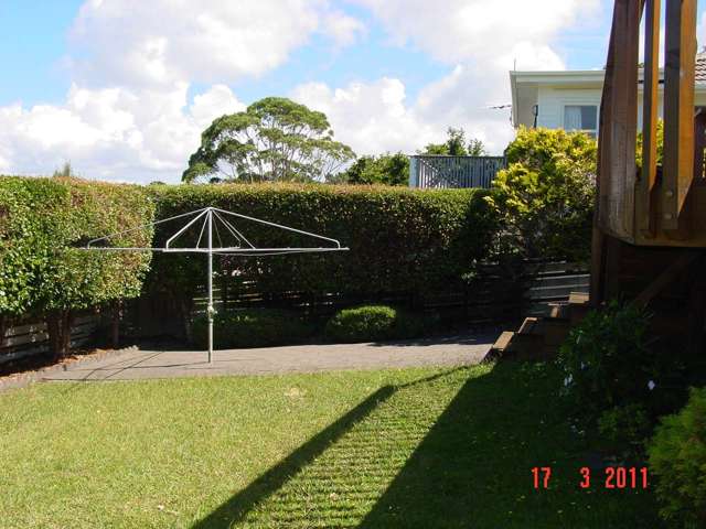 46 Fowler Street Northcote_3