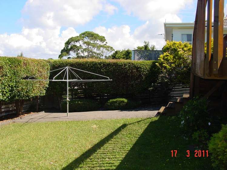 46 Fowler Street Northcote_3