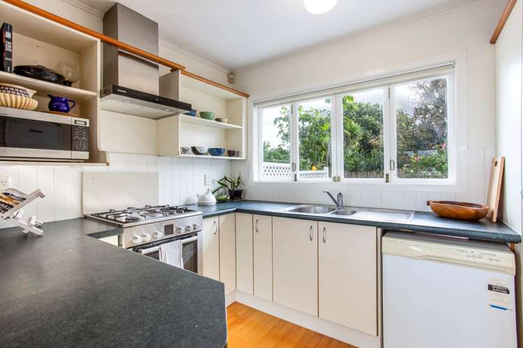 37 Mary Dreaver Street New Windsor_11