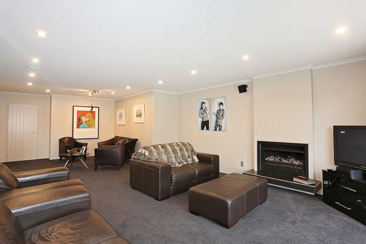 240 Bainfield Road Waikiwi_9