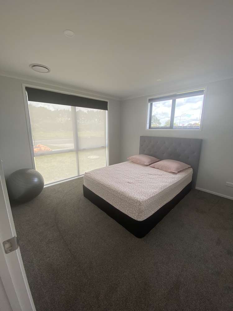 87 Mclarin Road Glenbrook_5