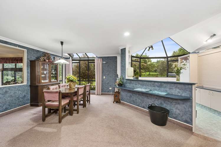 9 North Ridge Drive Rototuna North_3