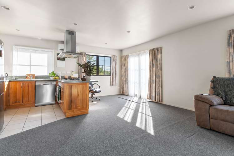5 Miriam Street Masterton_5
