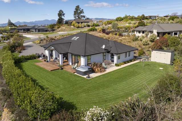 165 Ridgeview Road Redwood Valley_3