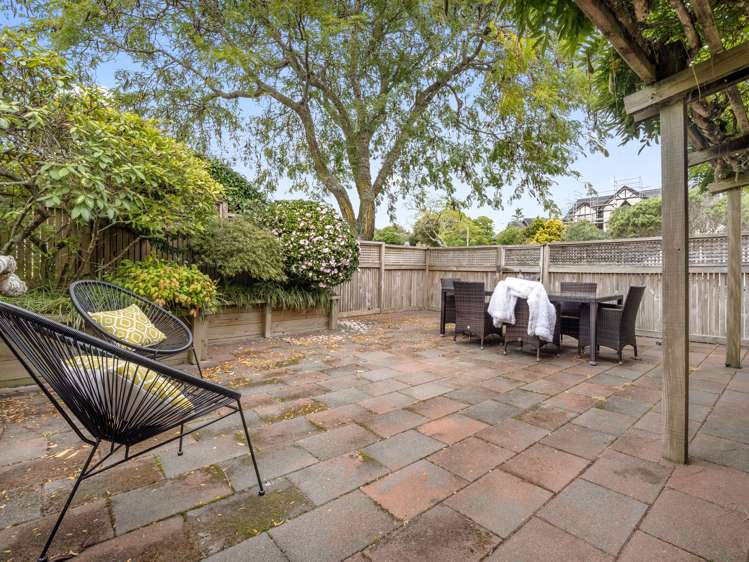 2 Ruka Lane Saint Johns_5