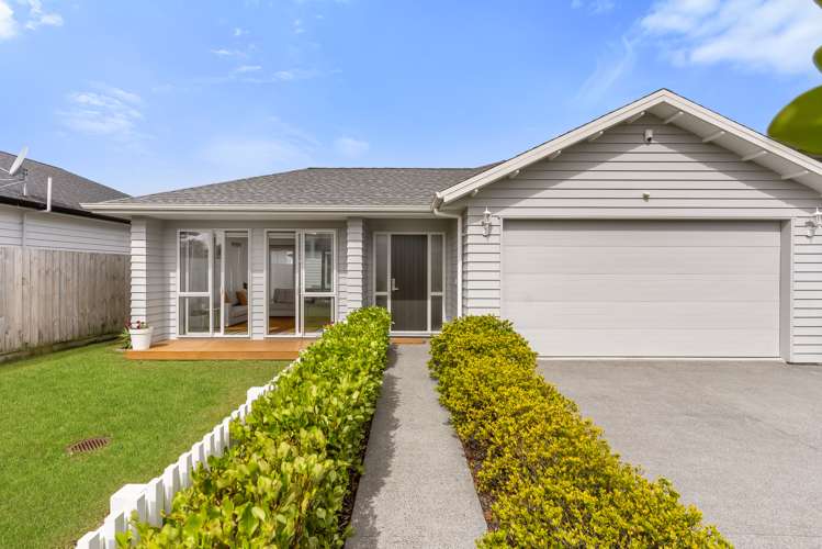 137 Godfrey Drive Orewa_20