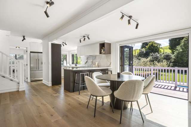 346 Woodcocks Road Warkworth_3