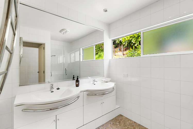 14 Oraka Road Mahia Peninsula_19