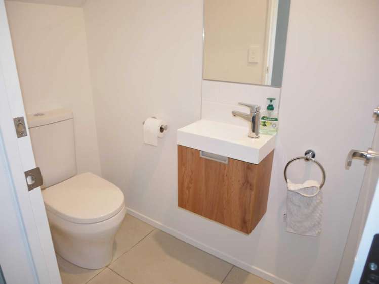 4/555 Manchester Street Saint Albans_15