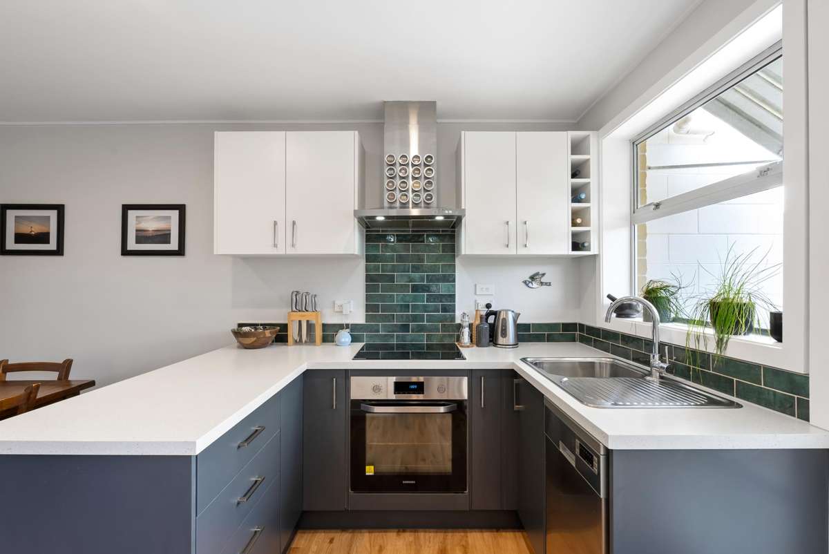 3/44 Devonshire Road_0