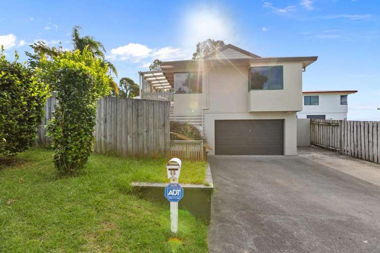 66 Harrisfield Drive Hairini_12