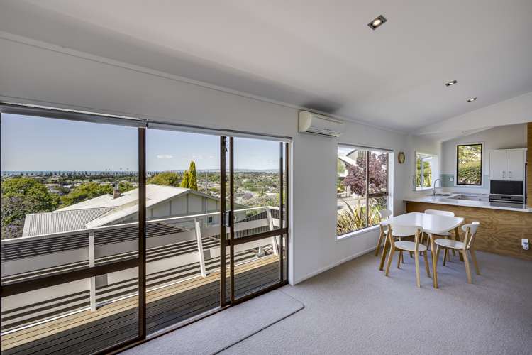 31 Havelock Road Hospital Hill_7