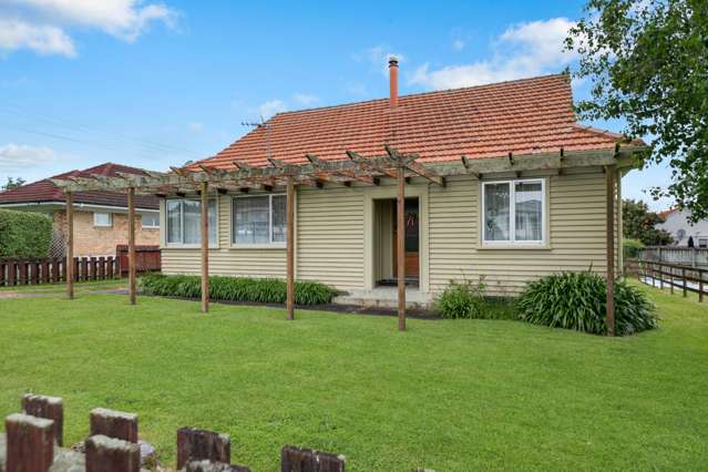 56 Coronation Road Morrinsville_2