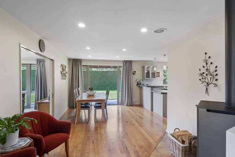 220 Whincops Road Halswell_12