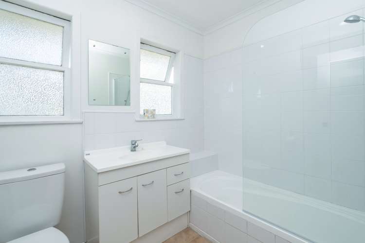 12 Matai Street Masterton_11